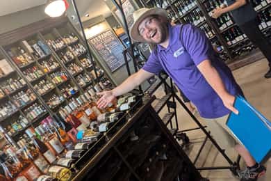 Prohibition in Providence: A Drinking History Tour