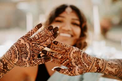 One Stop Place for all your favourite Activities in Delhi