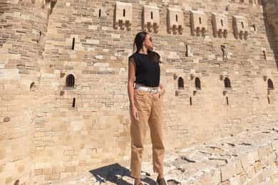 3 Days Tour Package Covering Cairo and Alexandria