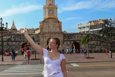 Gastronomic tour and professional photos in the old city