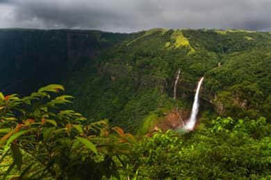 From Guwahati: Exclusive 3-Day Shillong Guided Tour