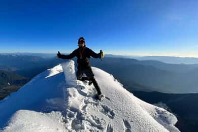 De Lijiang: Excursão de 4 dias ao Desfiladeiro do Salto do Tigre