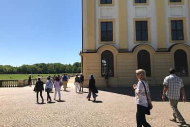 Kassel: Tour zum Weltfrauemtag 08.03.2026 - Bus tour