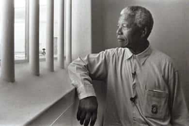 Robben Island Museum Tour, Ferry with last minute tickets