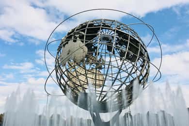 Contrastes Vip en español / Contrastes Vip de Nueva York