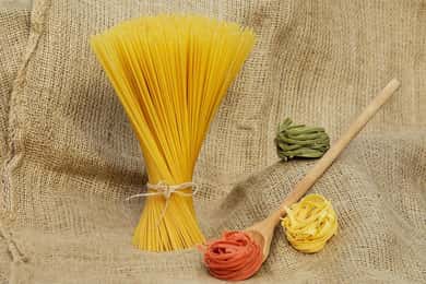 Firenze :Lezione di cucina , menu Caterina de’medici