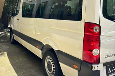 From Shkoder to Himara Direct Transfers Free WiFi and AC