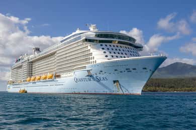 Traslado privado: Manhattan al puerto de cruceros Cape Liberty
