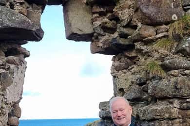 Isle of Skye: Se højdepunkterne og de skjulte skønheder.