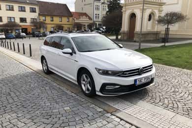 Prag flygplats: Privat transfer till stadens centrum