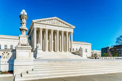 Washington DC: Sightseeingtur med krydstogt på Potomac-floden