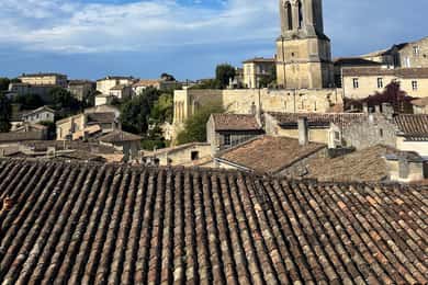Tour de medio día enológico por la Côte de Beaune desde Dijon