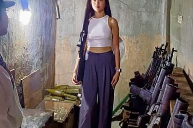 הו צ'י מין סיטי: פגודות, רחובות קטורת וסיור קפה