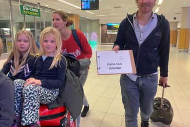 Cape Town: Affordable Airport Transfers