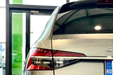 Bucharest (Romania) to Ruse (Bulgaria) - Private Transfer