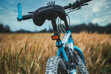 NARNI - FIETSTOCHT TUSSEN NATUUR EN HISTORIE (18km) 4- 20 personen