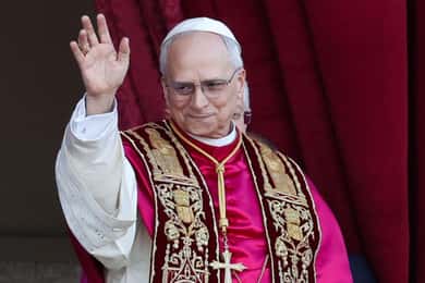 Roma: Tur cu acces rezervat la audiența papală