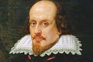 The Alternative Shakespeare Tour + 3 Course Carvery
