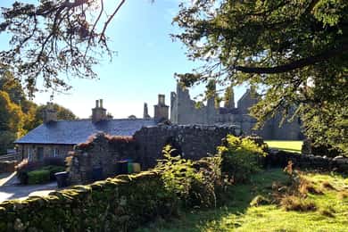 From Aberdeen: The Lost Ways of Aberdeenshire