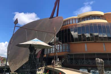Arusha: patrimonio culturale, tour della tanzanite