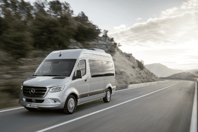 Cappadocia: Transfers Between Airports and Hotels