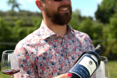 All Tuscany Wine Tour