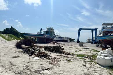 Local island(Himmafushi) tour from Male'/ Hulhumale Maldives