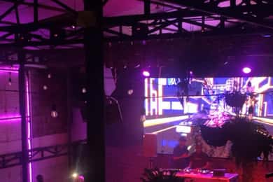 Nairobi Club Hopping Nightlife Experience