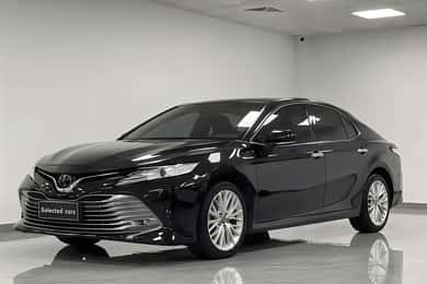 Private Transfer between LIM Airport and Lima