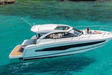 Private Elafiti Boat Trip – Made to Fit Your Wishes