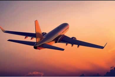 バルセロナ空港プライベート到着送迎
