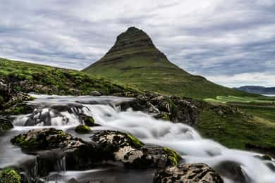 Akureyri: Private Photo tour