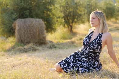 Tour+Photographer+Guide in the Heart of Valdorcia - Tuscany