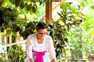 Bali: 2-Day Village Life Tour
