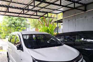 Private car from Yogyakarta-Bromo-Tumpak Sewu-Ijen-Bali