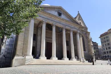Geneva: Visit the best spots and enjoy a unique experience