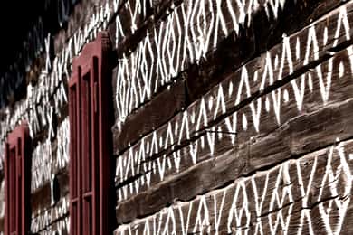 З Відня: найкраще в Словаччині – екскурсія на цілий день