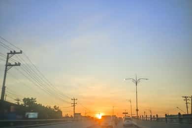 Yogyakarta Private Car Rental With Driver