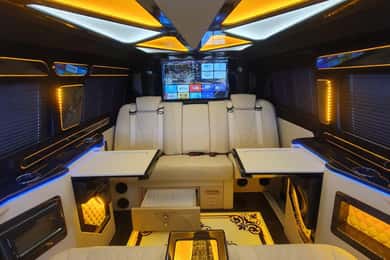 İstanbul Flughafen Taxi l Saw - İst