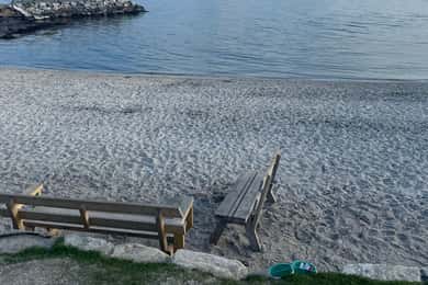 Tromsö: Privat stadsutflykt med en lokalinvånare