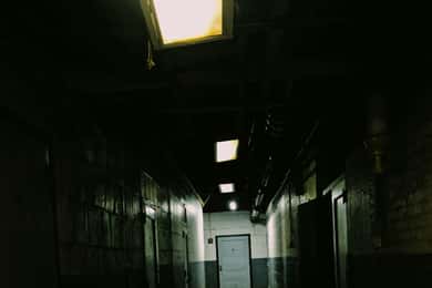 Sopot: Escape Room Adventure