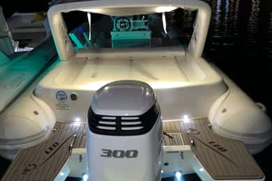 Palermo: Boat tour with snacks Luxury boat rent & trip