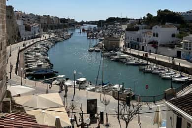 Ciutadella gastronomy and crafts - Visit & tasting