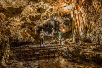 Spezielle Montenegro private Tour