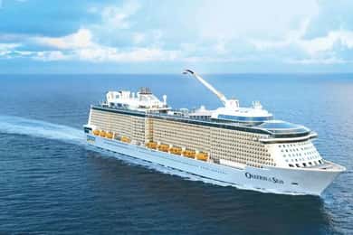 Private Transfer: Between Tianjin Cruise Port and Beijing