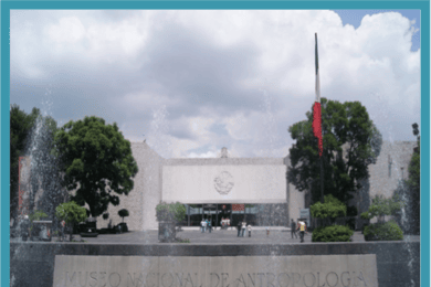 Mexico City Tour: Explore the Heart of Mexican Culture