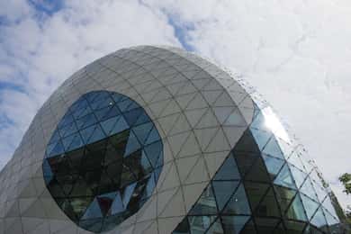 Visita Privada a Pie de Eindhoven