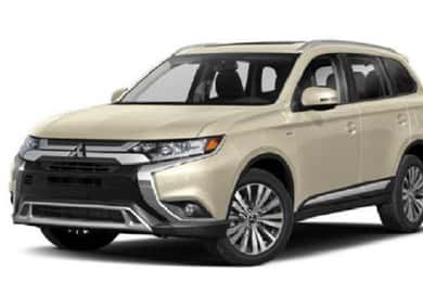 Private Arrival Transfer - Doha