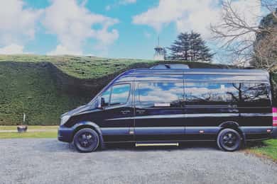 De Melbourne: Excursão de luxo em pequenos grupos à Great Ocean Road