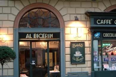 The Historic Cafés of Turin: a journey back in time